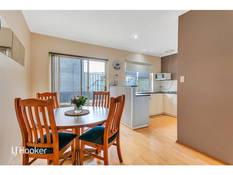 2/21 Rowland Road, Magill SA 5072