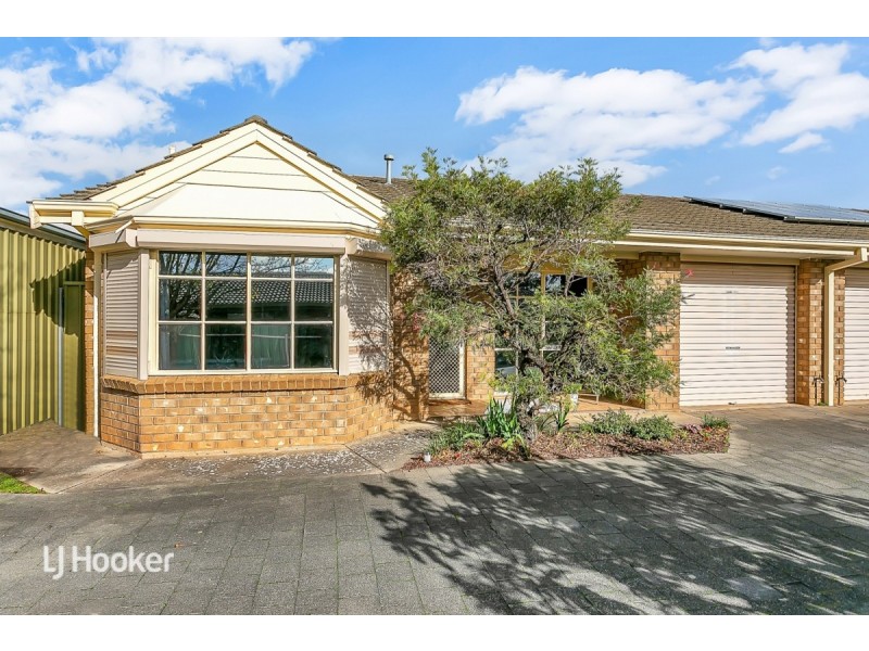 2/21 Rowland Road, Magill SA 5072