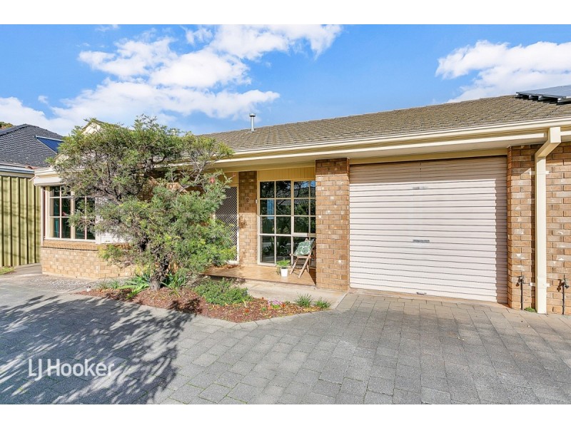 2/21 Rowland Road, Magill SA 5072