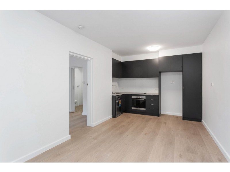 5D/58 William Street, Norwood SA 5067