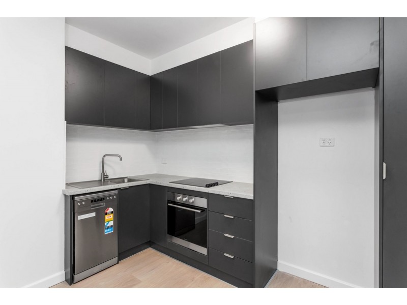 5D/58 William Street, Norwood SA 5067
