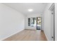 5D/58 William Street, Norwood SA 5067