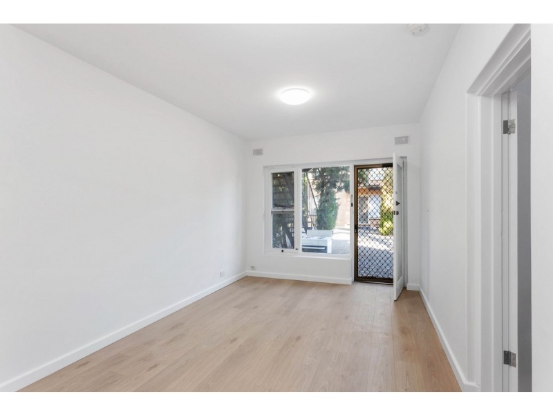 5D/58 William Street, Norwood SA 5067