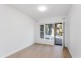 5D/58 William Street, Norwood SA 5067