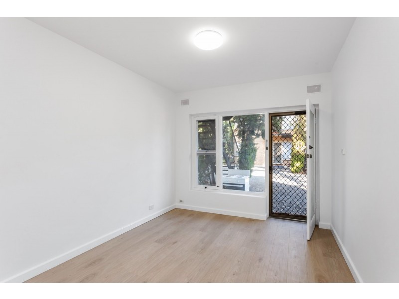 5D/58 William Street, Norwood SA 5067