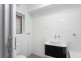 5D/58 William Street, Norwood SA 5067