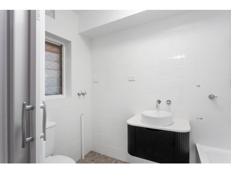 5D/58 William Street, Norwood SA 5067