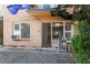 5D/58 William Street, Norwood SA 5067