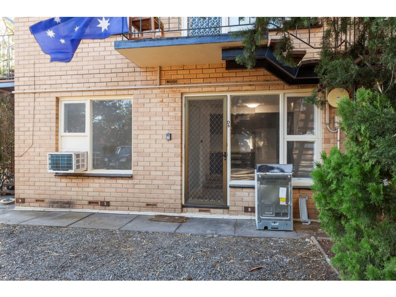 5D/58 William Street, Norwood SA 5067