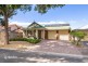 3 Annesley Street, Oakden SA 5086