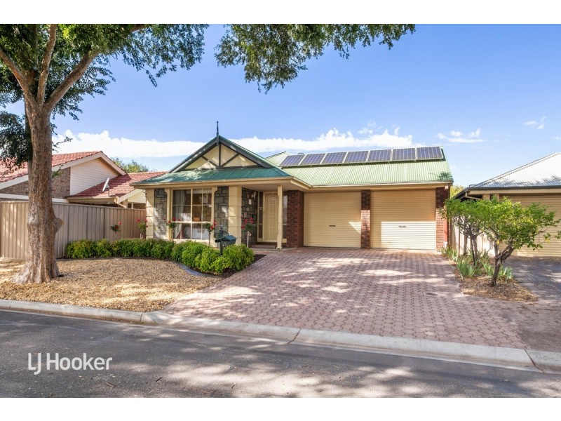 3 Annesley Street, Oakden SA 5086