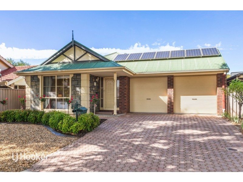3 Annesley Street, Oakden SA 5086