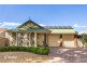 3 Annesley Street, Oakden SA 5086
