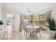 3 Annesley Street, Oakden SA 5086