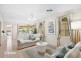 3 Annesley Street, Oakden SA 5086