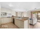 3 Annesley Street, Oakden SA 5086
