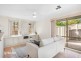 3 Annesley Street, Oakden SA 5086