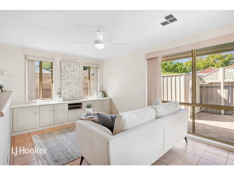 3 Annesley Street, Oakden SA 5086