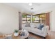 3 Annesley Street, Oakden SA 5086