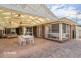 3 Annesley Street, Oakden SA 5086