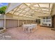 3 Annesley Street, Oakden SA 5086