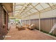 3 Annesley Street, Oakden SA 5086