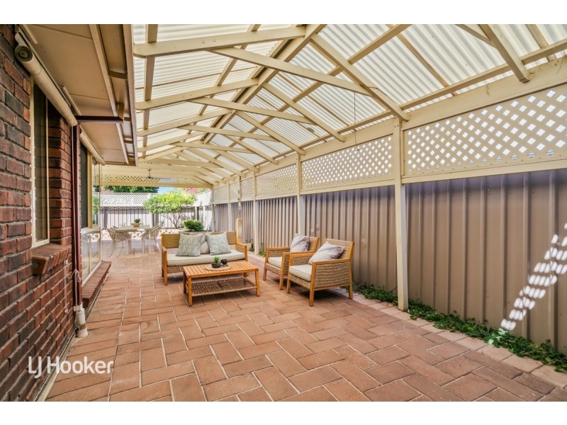 3 Annesley Street, Oakden SA 5086