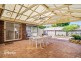 3 Annesley Street, Oakden SA 5086