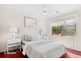 3 Annesley Street, Oakden SA 5086