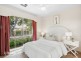 3 Annesley Street, Oakden SA 5086