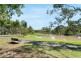 3 Annesley Street, Oakden SA 5086