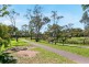 3 Annesley Street, Oakden SA 5086