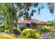 3 Annesley Street, Oakden SA 5086