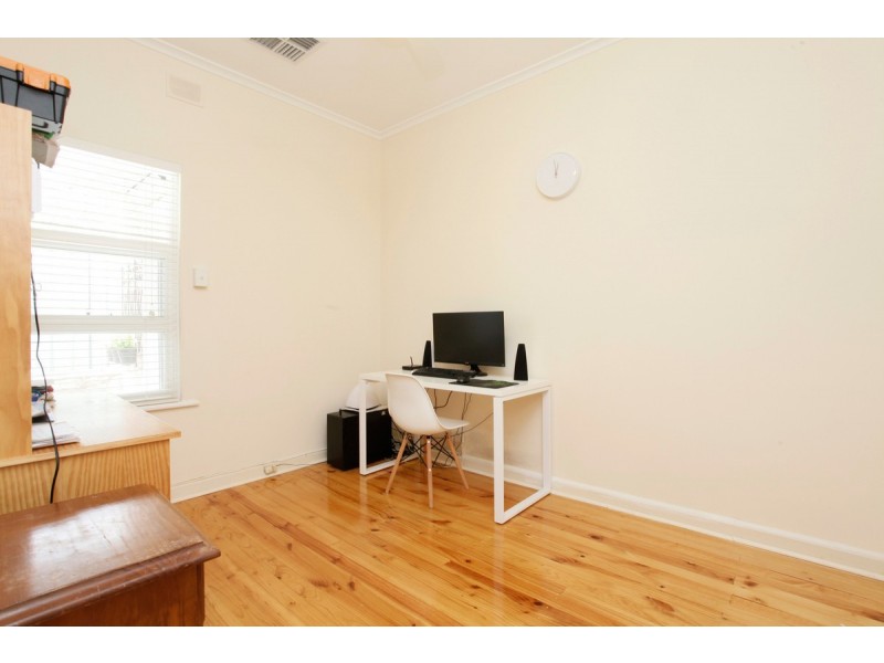 5/62 Tusmore Avenue, Tusmore SA 5065