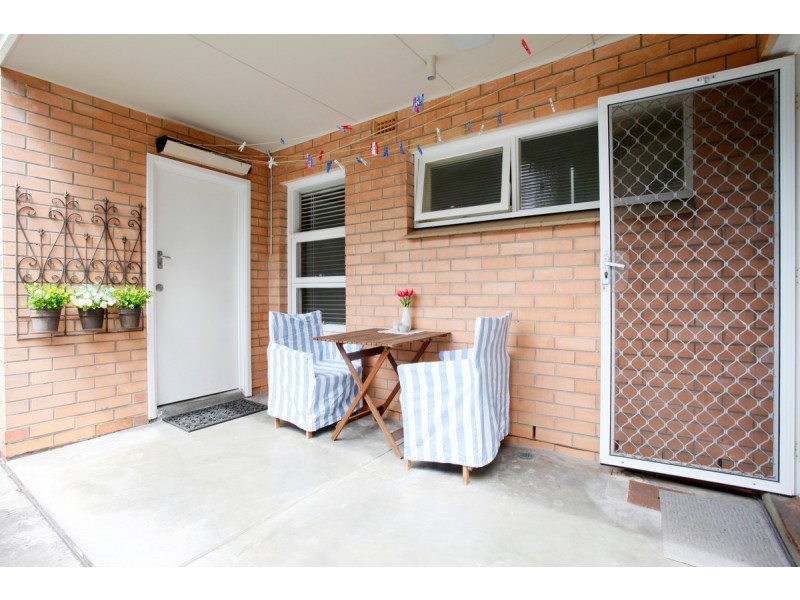 5/62 Tusmore Avenue, Tusmore SA 5065