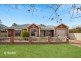 21 Third Street, Magill SA 5072