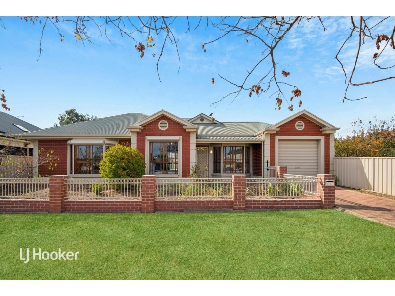 21 Third Street, Magill SA 5072