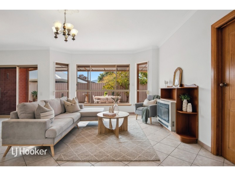 21 Third Street, Magill SA 5072