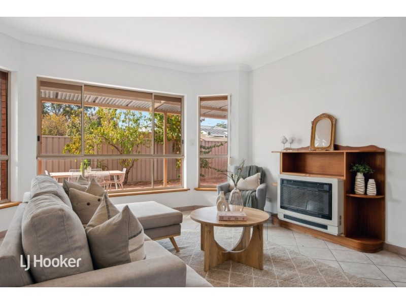 21 Third Street, Magill SA 5072