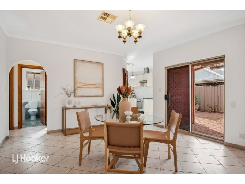 21 Third Street, Magill SA 5072