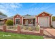 21 Third Street, Magill SA 5072