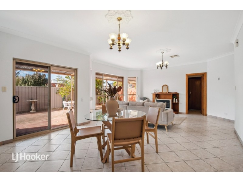 21 Third Street, Magill SA 5072