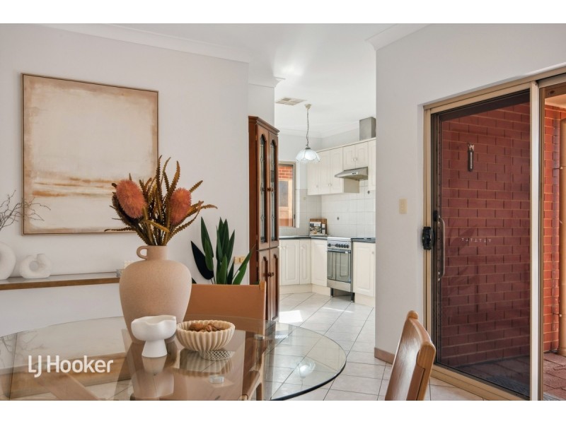 21 Third Street, Magill SA 5072