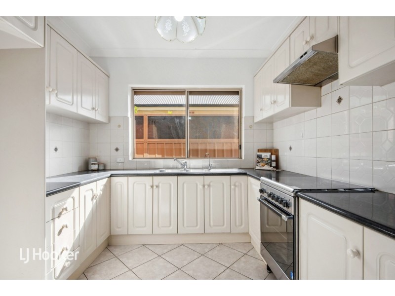 21 Third Street, Magill SA 5072