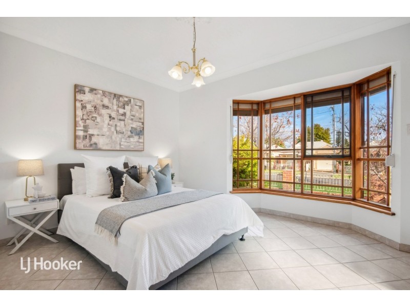 21 Third Street, Magill SA 5072