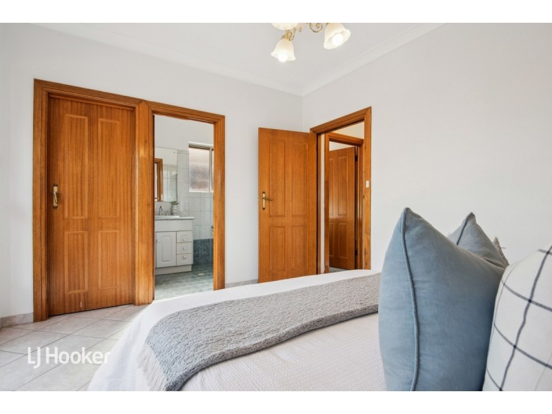 21 Third Street, Magill SA 5072