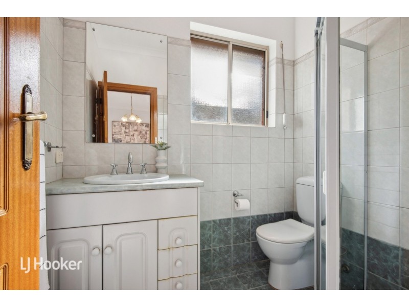 21 Third Street, Magill SA 5072