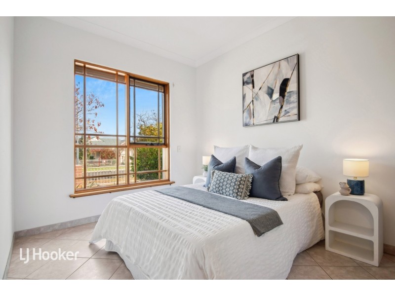 21 Third Street, Magill SA 5072