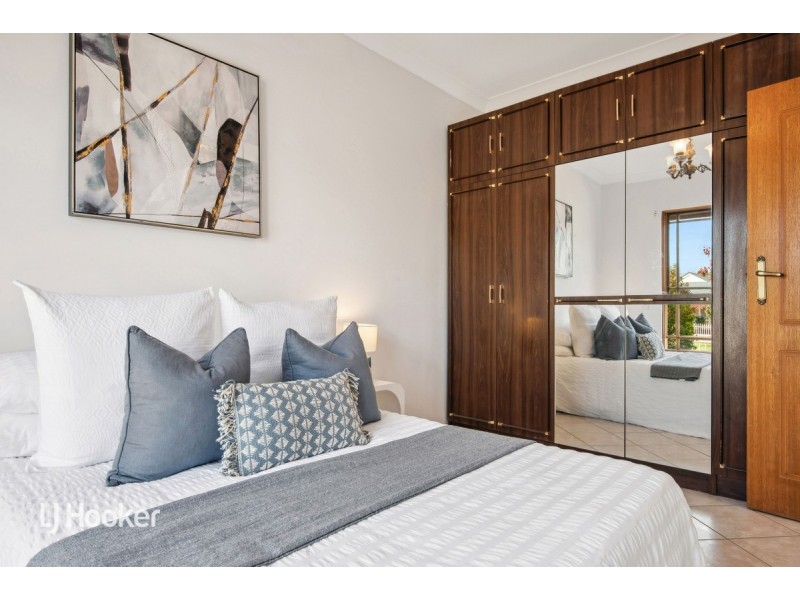 21 Third Street, Magill SA 5072