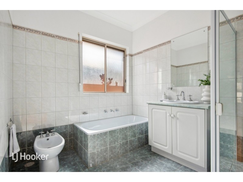 21 Third Street, Magill SA 5072